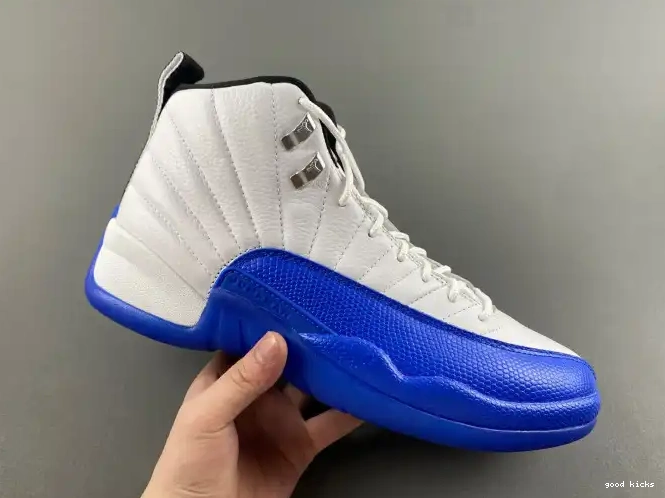 Cheap Blueberry CT8013-140 Air 12 Jordan 0514